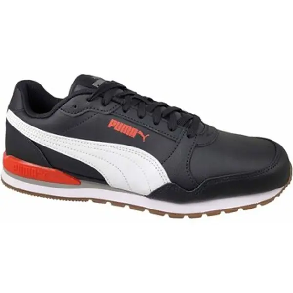Puma Puma  Niske tenisice St Runner V3  Puma