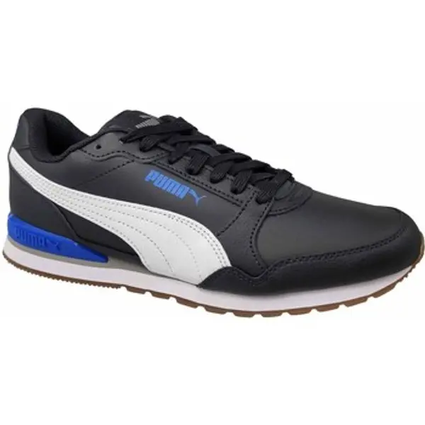 Puma Puma  Niske tenisice St Runner V3  Puma
