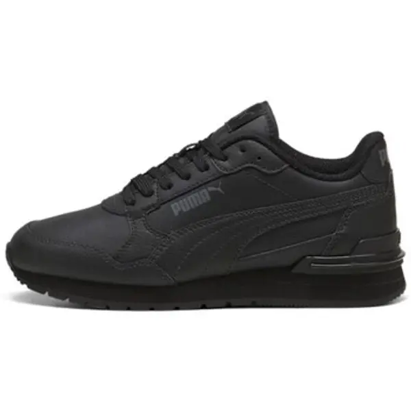 Puma Puma  Niske tenisice St Runner V4 L Jr  Puma