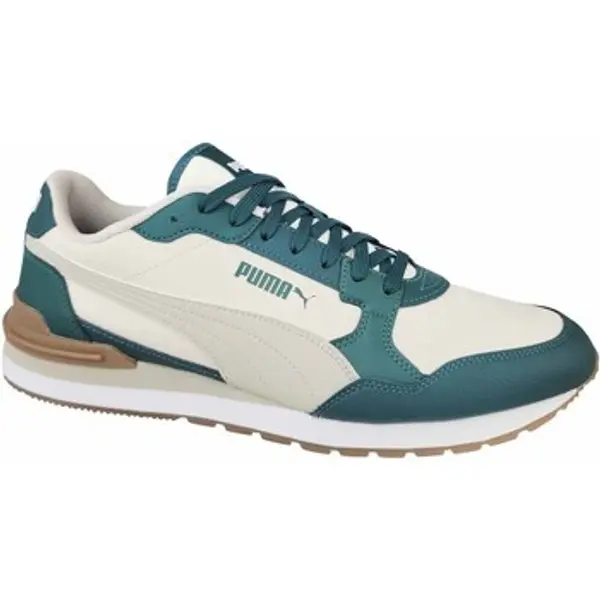 Puma Puma  Niske tenisice St Runner V4 L  Puma