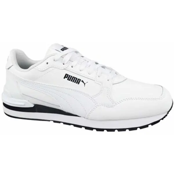 Puma Puma  Niske tenisice St Runner V4 L  Puma