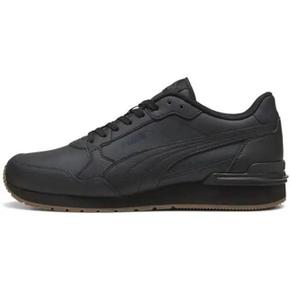 Puma Puma  Niske tenisice St Runner V4 L  Puma