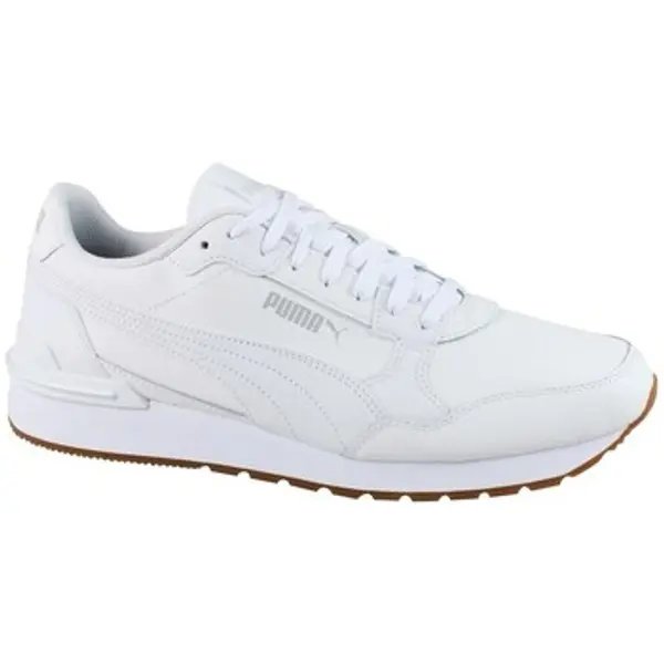 Puma Puma  Niske tenisice St Runner V4 L  Puma