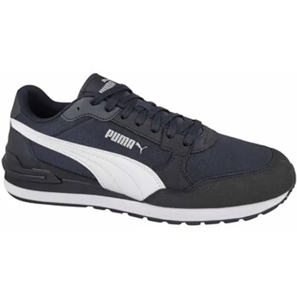 Puma Puma  Niske tenisice St Runner V4 Mesh  Puma