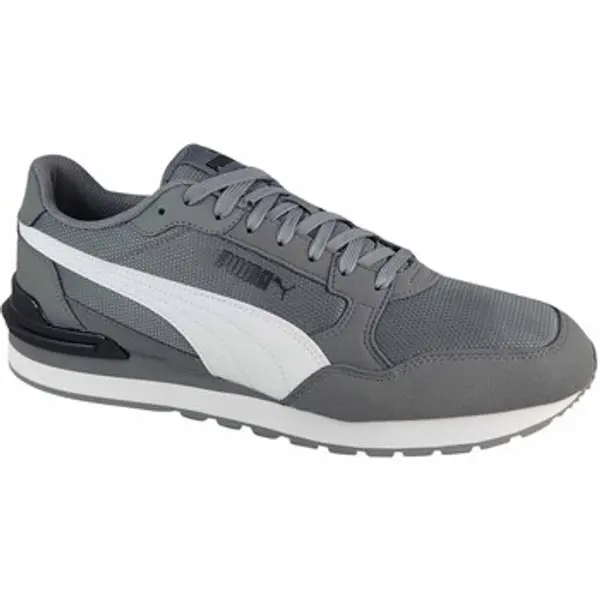 Puma Puma  Niske tenisice St Runner V4 Mesh  Puma