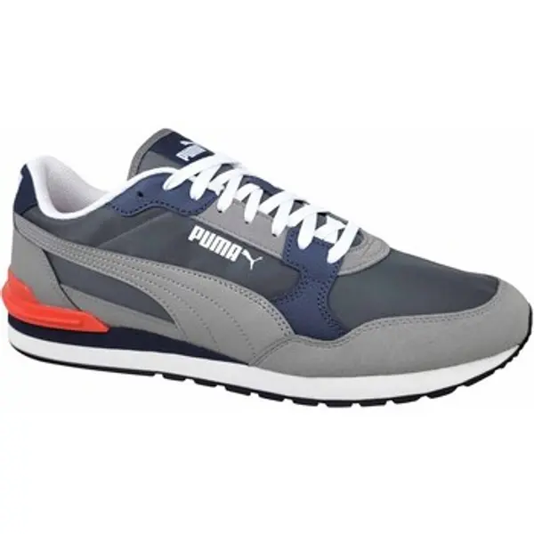 Puma Puma  Niske tenisice St Runner V4 Nl  Puma