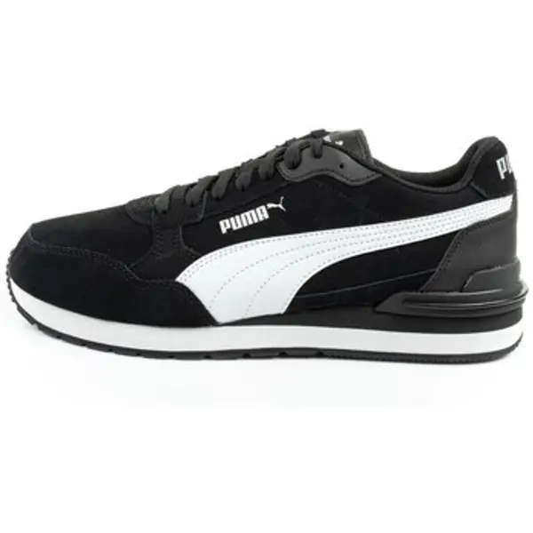 Puma Puma  Niske tenisice St Runner V4  Puma