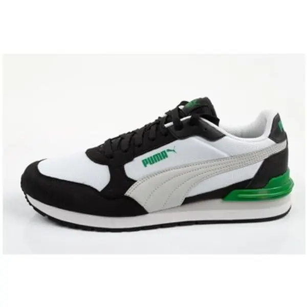 Puma Puma  Niske tenisice St Runner V4  Puma