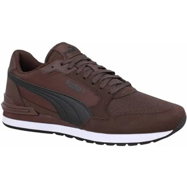 Puma Puma  Niske tenisice ST Runner V4  Puma