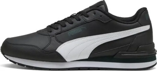 Puma Puma  Niske tenisice St Runner V4  Puma