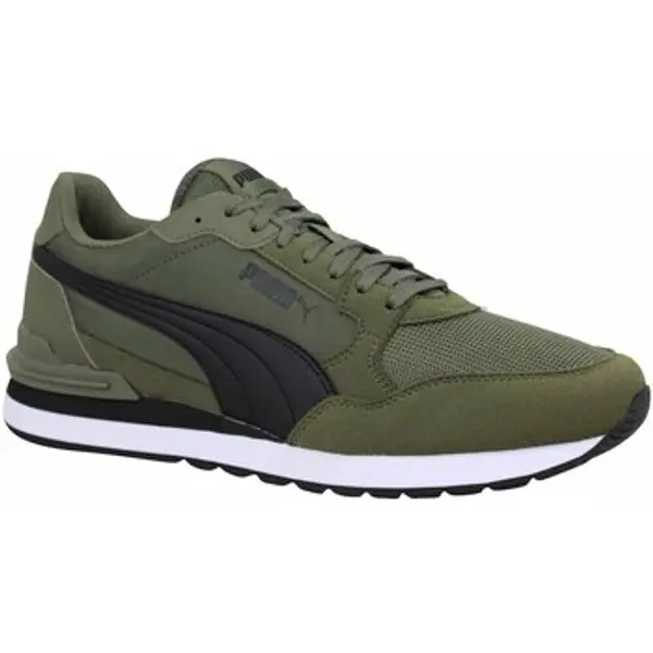 Puma Puma  Niske tenisice ST Runner V4  Puma