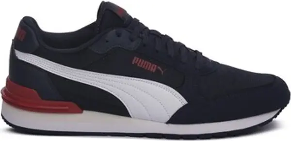 Puma Puma  Niske tenisice St Runner V4  Puma