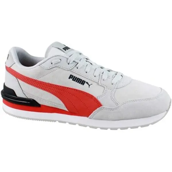 Puma Puma  Niske tenisice St Runner V4 Sd  Puma