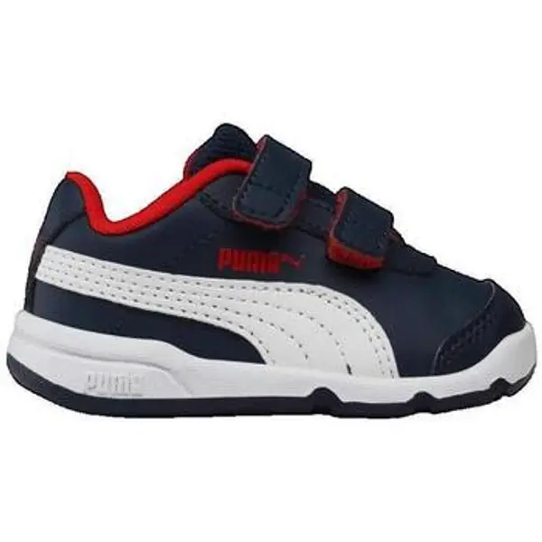 Puma Puma  Niske tenisice Stepfleex 2 Sl Ve V Inf  Puma