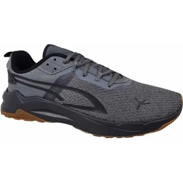 Puma Puma  Niske tenisice Stride  Puma