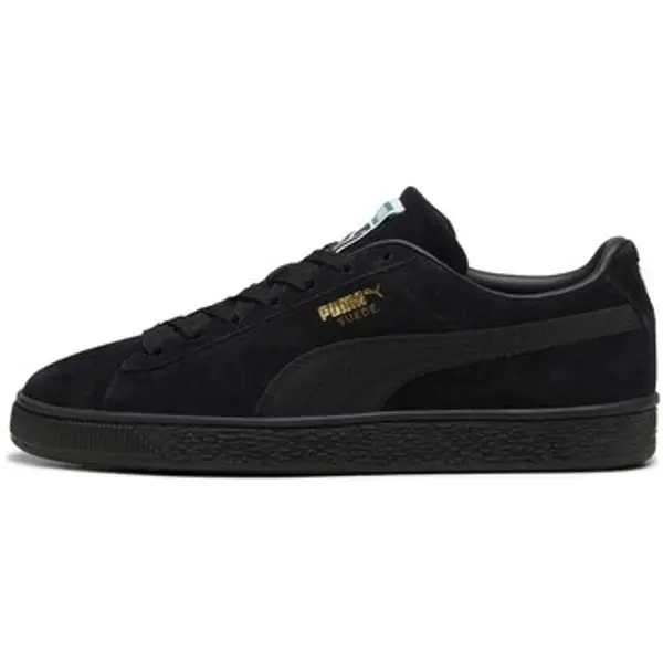 Puma Puma  Niske tenisice Suede Classic  Puma