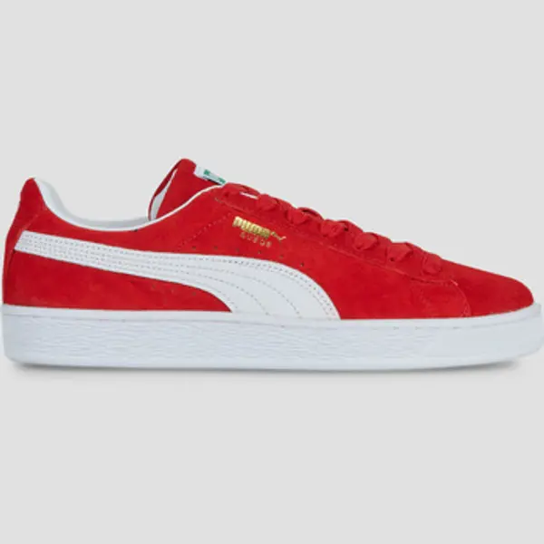 Puma Puma  Niske tenisice Suede Classic  Puma