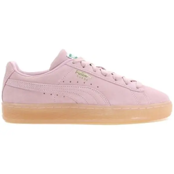 Puma Puma  Niske tenisice Suede Classic Xxi  Puma