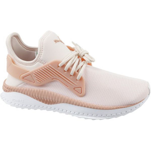 Puma Puma  Niske tenisice Suede Heart Jr  Puma