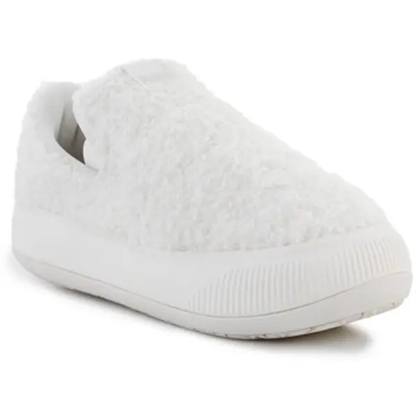 Puma Puma  Niske tenisice Suede Mayu Slip-on Teddy W  Puma