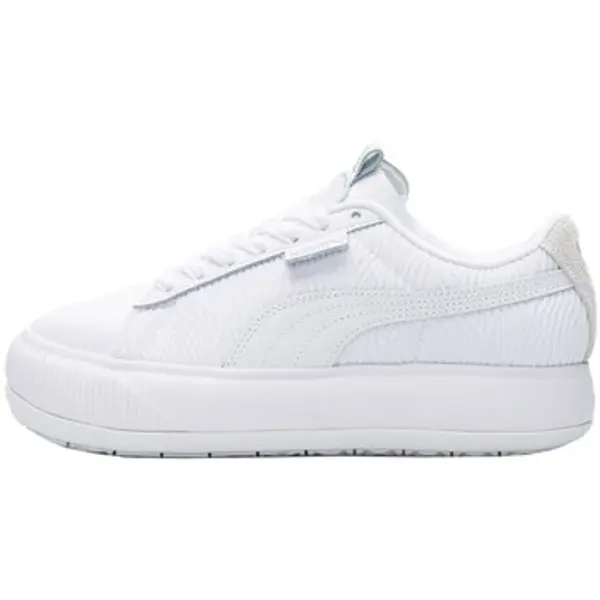 Puma Puma  Niske tenisice Suede Mayu ST Wns  Puma