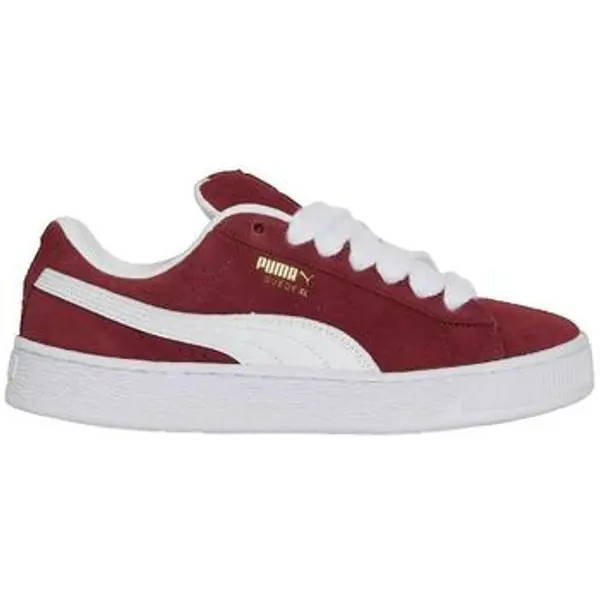 Puma Puma  Niske tenisice Suede  Puma