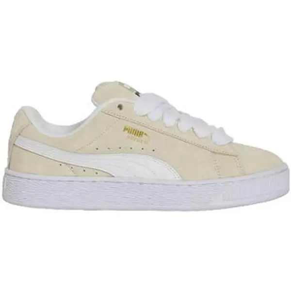 Puma Puma  Niske tenisice Suede  Puma