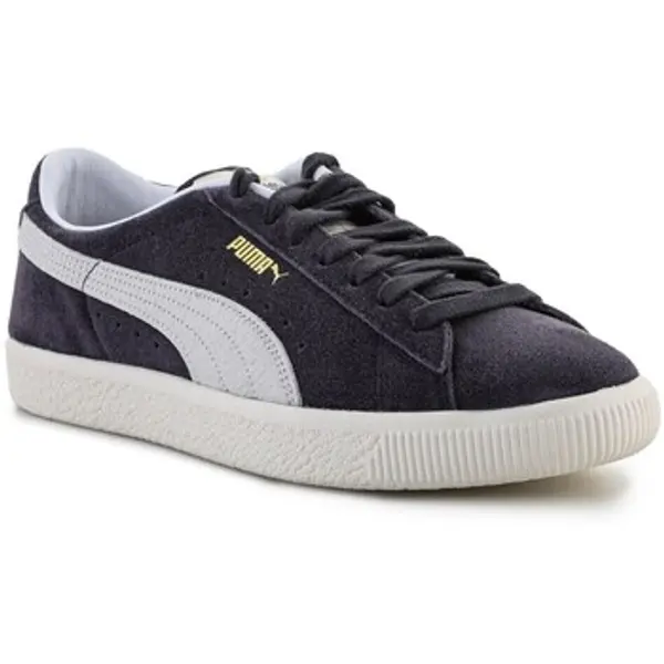 Puma Puma  Niske tenisice Suede Vtg Rdl Lb  Puma