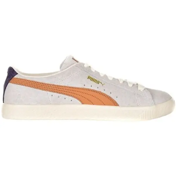 Puma Puma  Niske tenisice Suede Vtg Sc  Puma