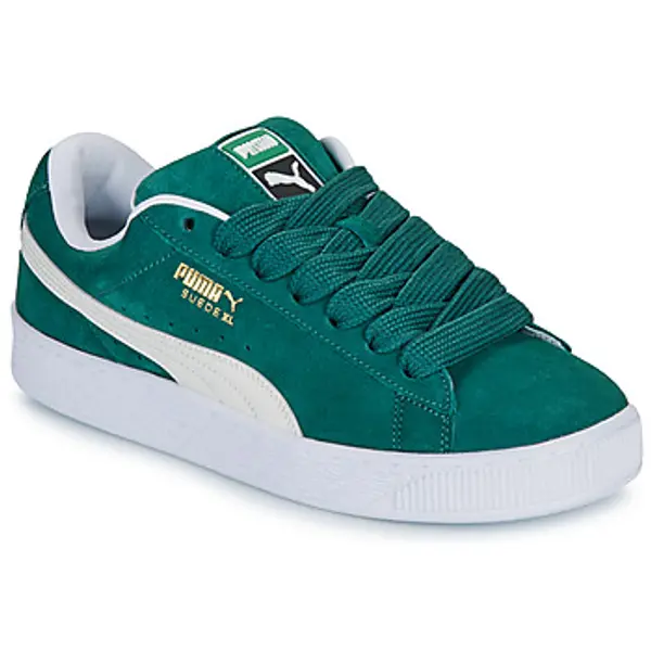 Puma Puma  Niske tenisice Suede XL  Puma