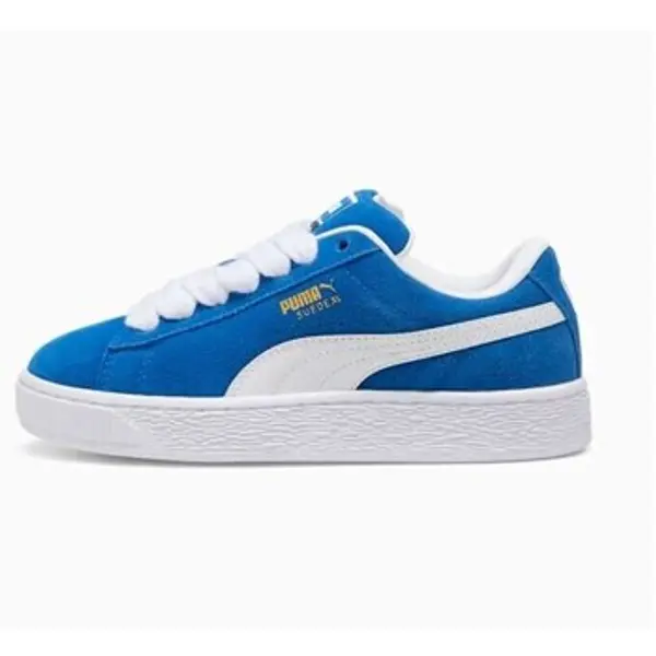Puma Puma  Niske tenisice Suede XL  Puma