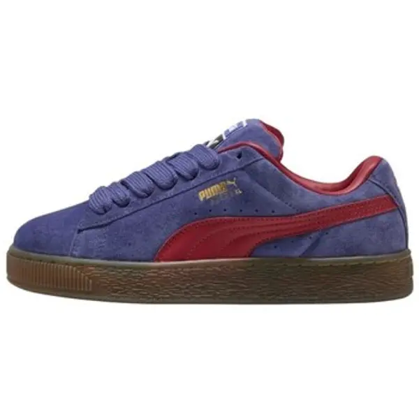 Puma Puma  Niske tenisice Suede Xl  Puma