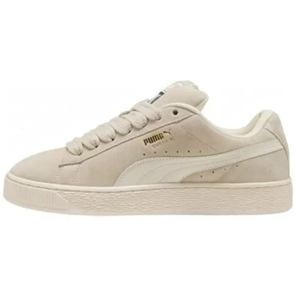 Puma Puma  Niske tenisice Suede Xl  Puma
