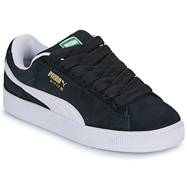 Puma Puma  Niske tenisice Suede XL  Puma