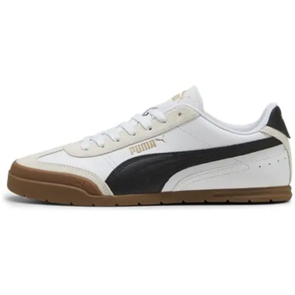 Puma Puma  Niske tenisice Super Turino  Puma