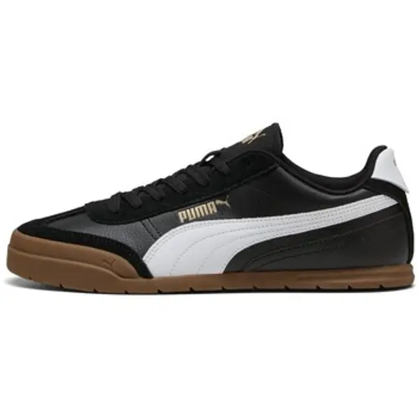 Puma Puma  Niske tenisice Super Turino  Puma