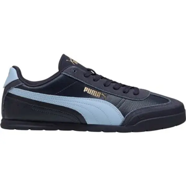 Puma Puma  Niske tenisice Super Turino  Puma