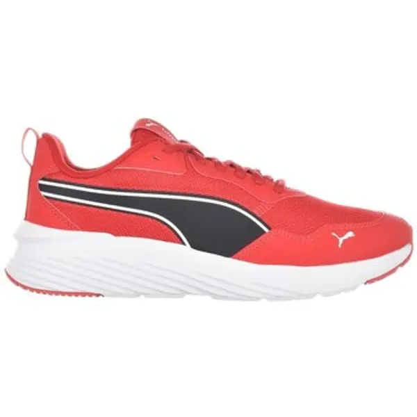 Puma Puma  Niske tenisice Supertec Zero  Puma