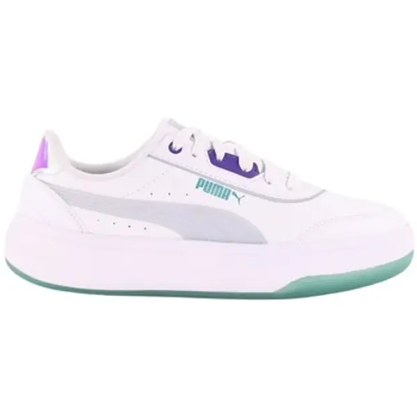 Puma Puma  Niske tenisice Tori Candy  Puma