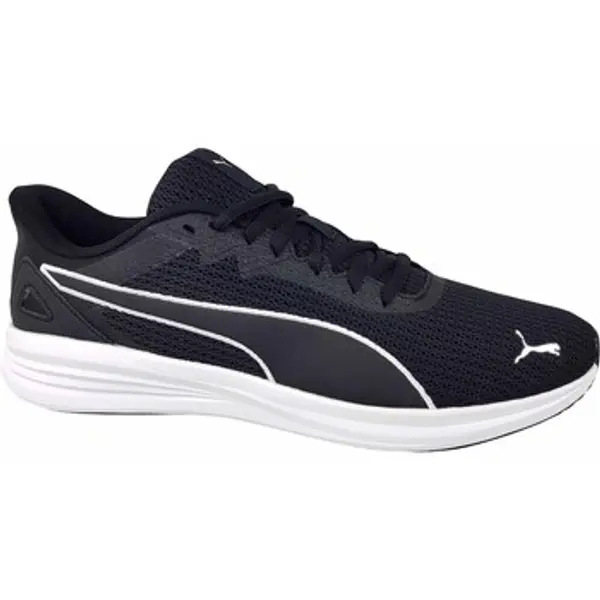 Puma Puma  Niske tenisice Transport Modern  Puma