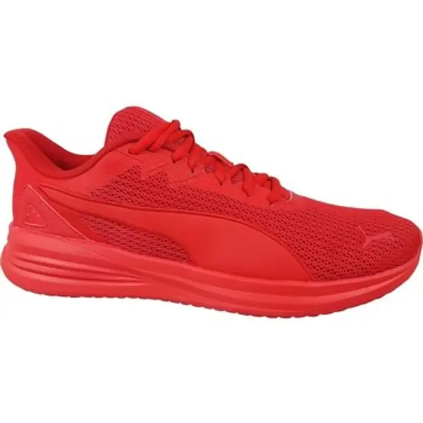 Puma Puma  Niske tenisice Transport Modern  Puma