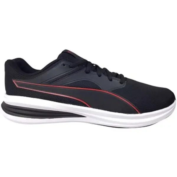 Puma Puma  Niske tenisice Transport  Puma