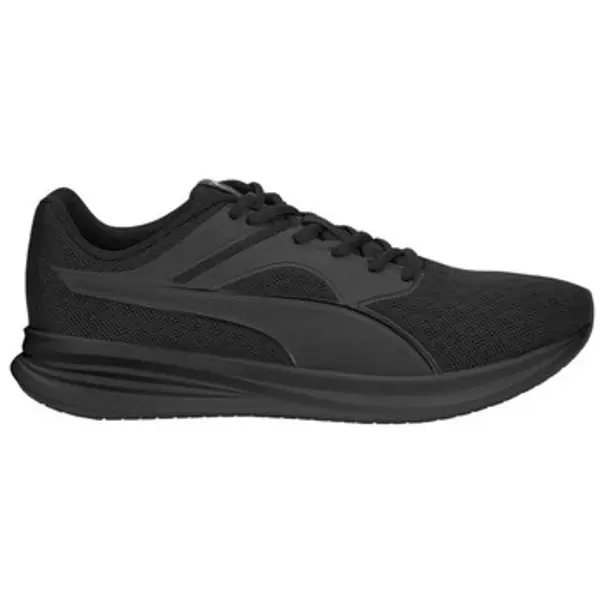 Puma Puma  Niske tenisice Transport  Puma