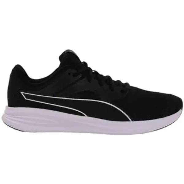 Puma Puma  Niske tenisice Transport  Puma