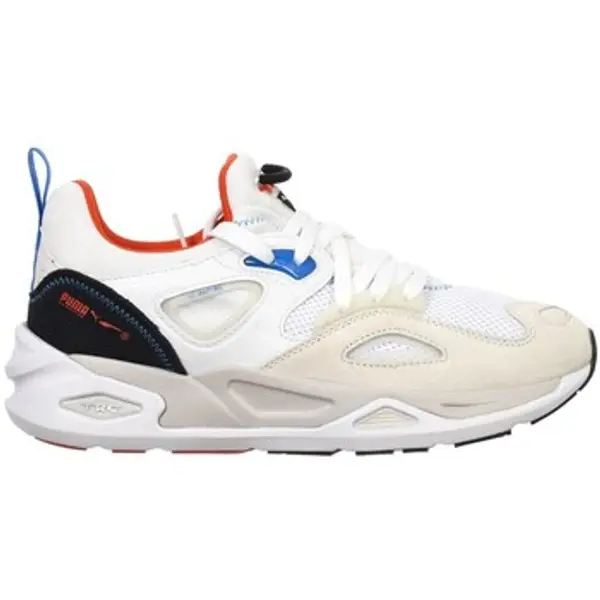 Puma Puma  Niske tenisice Trc Blaze  Puma