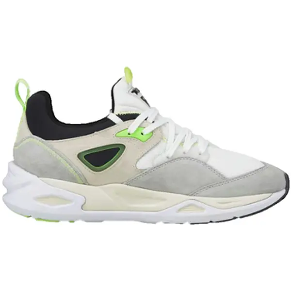 Puma Puma  Niske tenisice Trc Blaze The Triangle  Puma