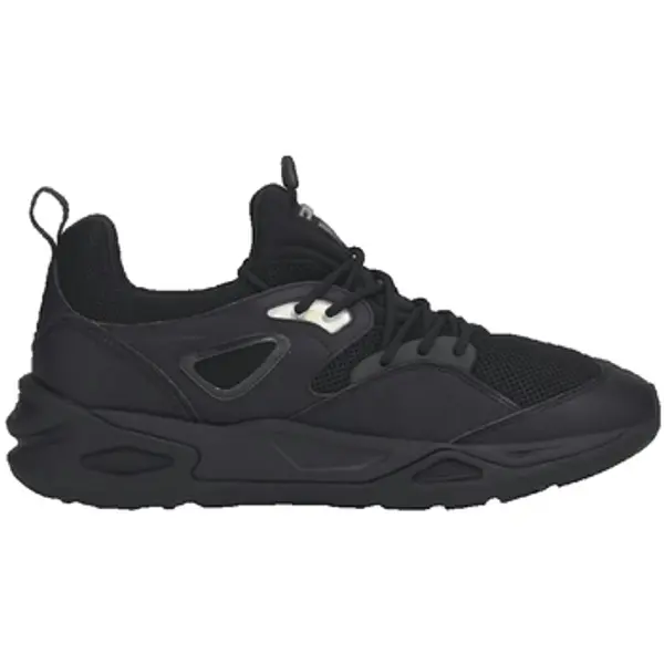 Puma Puma  Niske tenisice Trc Blaze Triple  Puma