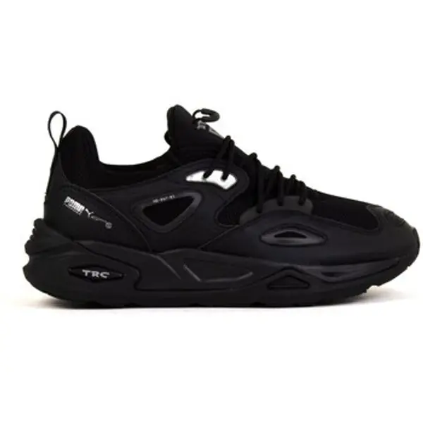 Puma Puma  Niske tenisice Trc Blaze Triple  Puma