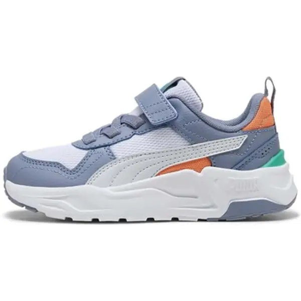 Puma Puma  Niske tenisice Trinity 2 Lt Ac+ Ps  Puma
