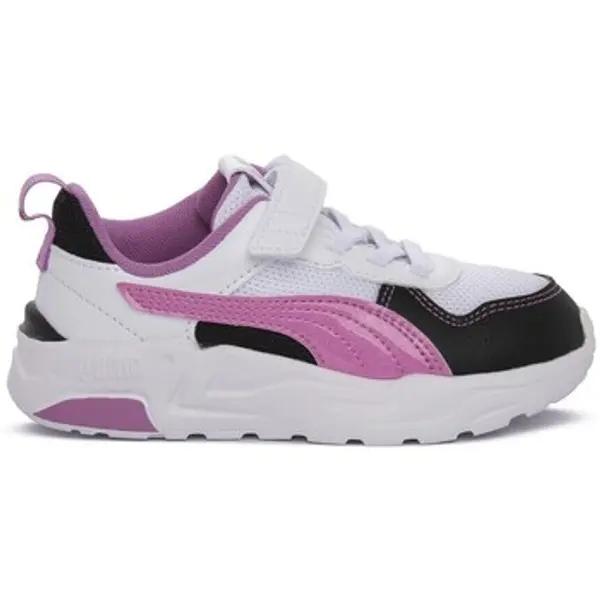 Puma Puma  Niske tenisice Trinity 2 LT  Puma